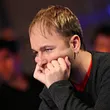 Daniel Negreanu