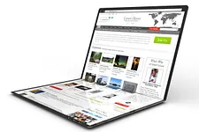 Poker mobile : Tablettes et smartphones détronnent les PC