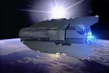 Everest Pokernews promo