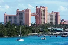 bahamas