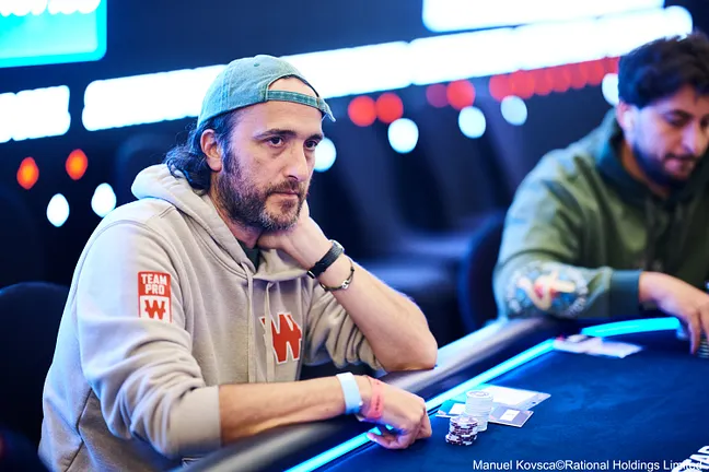 Davidi Kitai