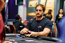 João Simão