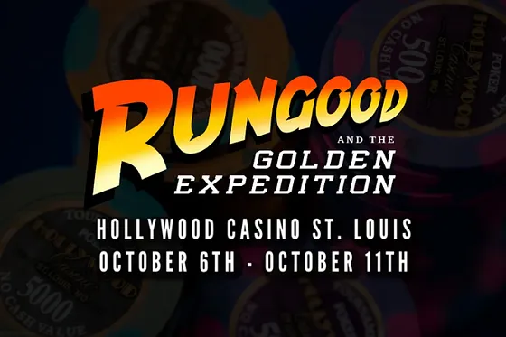 rungood