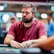 Chad Eveslage