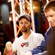 Daniel Negreanu