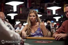 Trishelle Cannatella