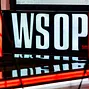 WSOP Branding 2026
