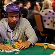 Phil Ivey