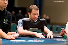 Jonathan Little