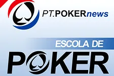 escola ptpokernews