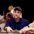 Jason Somerville