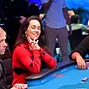 Liv Boeree