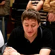 John Eames