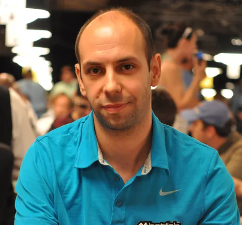 Torneios, ROI e nova etapa por Tomé Moreira 0001