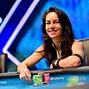 Liv Boeree