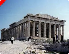 Greece Looms as Next EU Online Gaming Battleground 0001