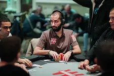 João "Naza114" Vieira