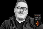 Jaime Staples partypoker Ambassador WPT Online Series