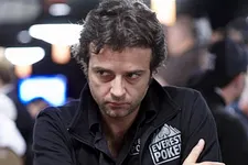 Fabrice Soulier et Michel Abecassis ont bien débuté l'EPT Berlin 2011.