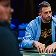 Robert Mizrachi