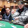 Phil Hellmuth
