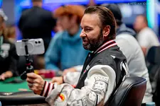 Daniel Negreanu