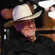 Doyle Brunson