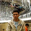Daoxing Chen