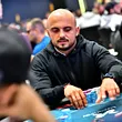 Yulian Bogdanov