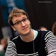 Max Silver