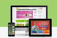 santa casa da misericordia de lisboa