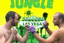 sorel mizzi & brian rast