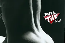 Full Tilt Poker : 'KidneyPoker' remporte le 100.000€ garantis