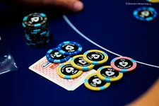 Avoid 'Auto-Pilot' and Learn to Vary Your Open-Raise Sizing