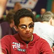 Vivek Rajkumar