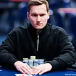 Sebastian Gaehl