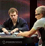 daniel cates triche poker