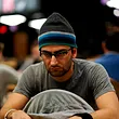 Antonio Esfandiari