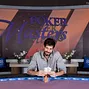Nick Schulman - 2017 Poker Masters Event 1 Winner