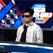 Longmao Fan