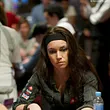 Liv Boeree