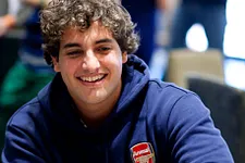 Pokerstars European Poker Tour (EPT) Madrid 2012