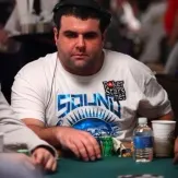 FTOPS XVI Event #5 (Full Tilt Poker) : Apestyles (enfin) champion FTOPS! 102