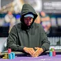 Phil Ivey