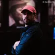Luka Bojovic