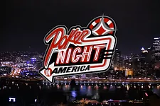 Poker Night In America