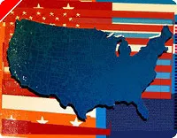 Legislate State to State 0001