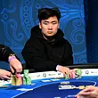Hengtao Zhu