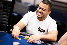 Gabriel Tavares