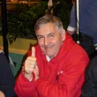 Luca Giovannone
